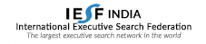 IESF