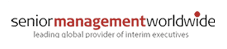 Senior Management Worldwide